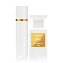 SOLEIL BLANC SET TOM FORD 